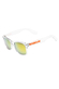 Okulary New Bad Line Classic Clear