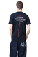 Koszulka Alpha Industries Signature Backprint