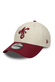 Czapka New Era Linen 9Forty