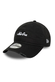 Czapka New Era Distressed 9Twenty