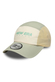 Czapka New Era Tech Runner