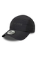 Czapka New Era Tech Runner