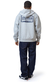 Bluza rozpinana Dickies Bolivar