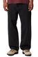 Kalhoty Carhartt WIP Landon