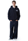 Bluza Rozpinana Carhartt WIP Mini Wip