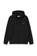 Bluza Z Kapturem Carhartt WIP Script Embroidery