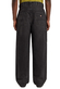 Spodnie Dickies Madison