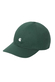 Czapka Carhartt WIP Madison Logo