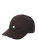 Czapka Carhartt WIP Madison Logo