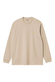 Longsleeve Carhartt WIP Chase