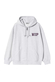 Bluza Rozpinana Carhartt WIP Mini Wip