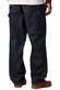 Spodnie Carhartt WIP Single Knee