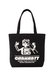 Torba Carhartt WIP Canvas Graphic
