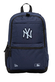 Plecak New Era New York Yankees MLB Applique Delaware 22L