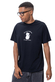 Ripndip 9 Lives T-shirt