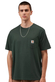 Carhartt WIP Pocket T-shirt
