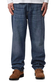 Spodnie Carhartt WIP Marlow