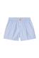 Boxerky Carhartt WIP