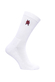 Mercur Monument Socks