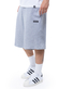 Szorty Kamuflage Baggy Shorts 