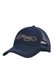 Czapka Ed Hardy Contrast Stitch