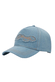 Czapka Ed Hardy Contrast Stitch