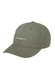 Czapka Carhartt WIP Canvas Script