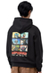 Bluza Z Kapturem Carhartt WIP Wiptopia 2