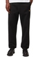Tepláky Carhartt WIP Chase