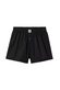 Boxerky Carhartt WIP