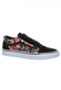 Buty Vans Old Skool