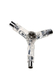 Klucz Pig Skate Tool