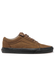 Buty Vans Old Skool