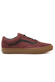 Buty Vans Old Skool