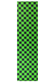 Grip FKD Checkerboard