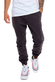 Spodnie New Bad Line Chino Jogger Icon