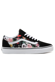 Buty Vans Old Skool