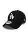 Czapka New Era Los Angeles Dodgers 9Forty