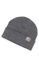 Czapka Zimowa Carhartt WIP Stratus