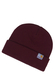 Czapka Zimowa Carhartt WIP Stratus