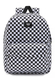 Plecak Vans Old Skool Check 22L