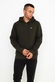 Bluza Kaptur Dickies Oakport
