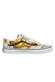 Buty Vans Old Skool
