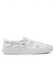 Buty Vans Classic Slip-On