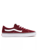 Buty Vans Sk8-Low
