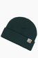 Czapka Zimowa Carhartt WIP Stratus