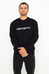Bluza Bez Kaptura Carhartt WIP Sweat