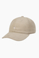 Czapka Carhartt WIP Harlem
