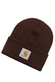 Czapka Zimowa Carhartt Short Watch Hat