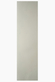 Grip Jessup Colored
